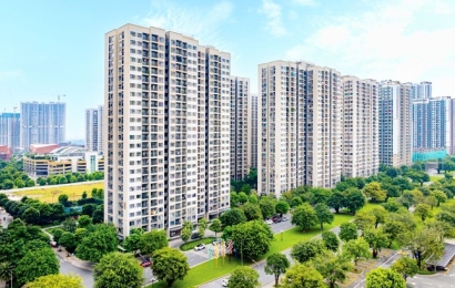 vi-sao-nhung-nha-dau-tu-thanh-cong-nhat-deu-nam-giu-bds-vinhomes