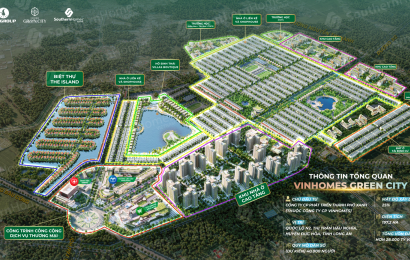 vinhomes-green-city