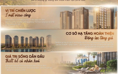 phan-tich-co-nen-lua-chon-dau-tu-cho-du-an-the-prive