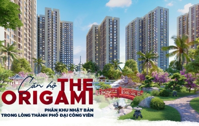 the-origami-vinhomes-grand-park