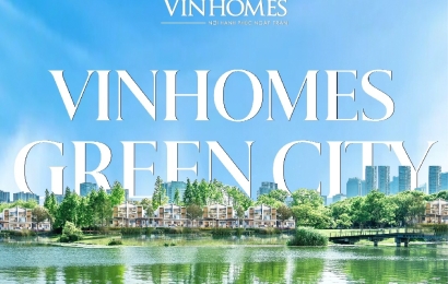 vinhomes-green-city-long-an